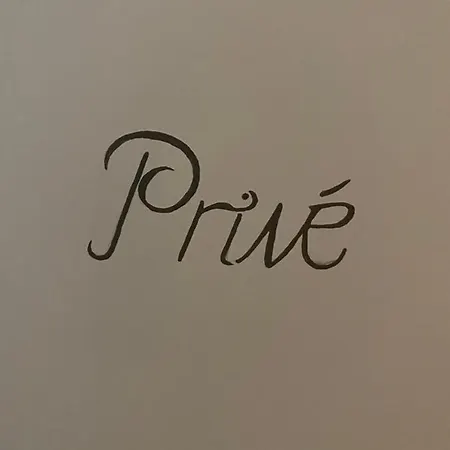 Chambreplus Kriski Konukevi 4*