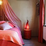 Chambreplus Kriski Konukevi 4*