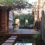 Chambreplus Kriski 4*