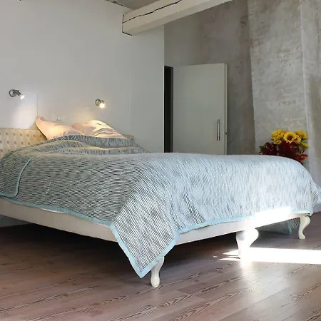 Chambreplus Kriski 4*