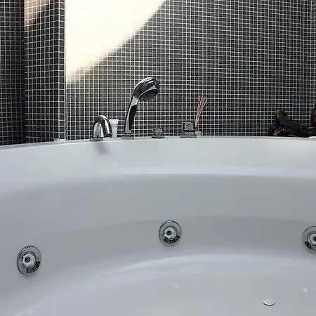 Chambreplus Kriski 4* Gent