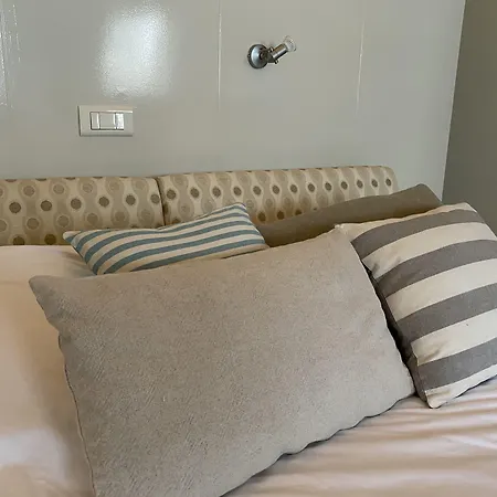Chambreplus Kriski 4*