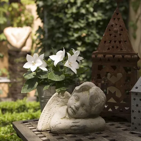 Maison d'hôtes Chambreplus Kriski Gand