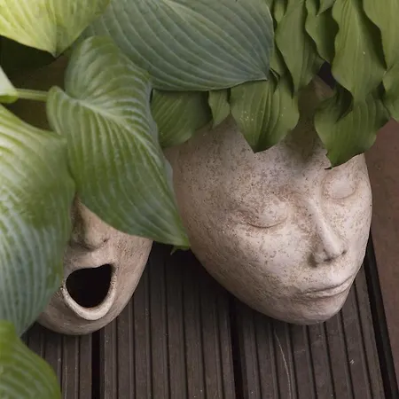 Maison d'hôtes Chambreplus Kriski 4*