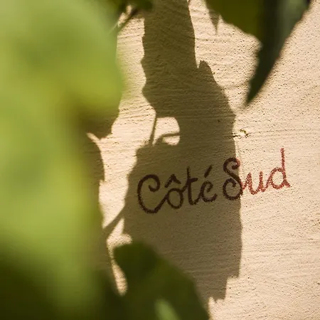 Chambreplus Kriski Gand