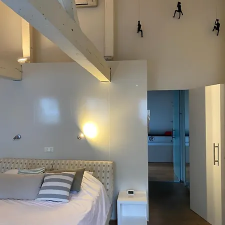 Chambreplus Kriski Maison d'hôtes