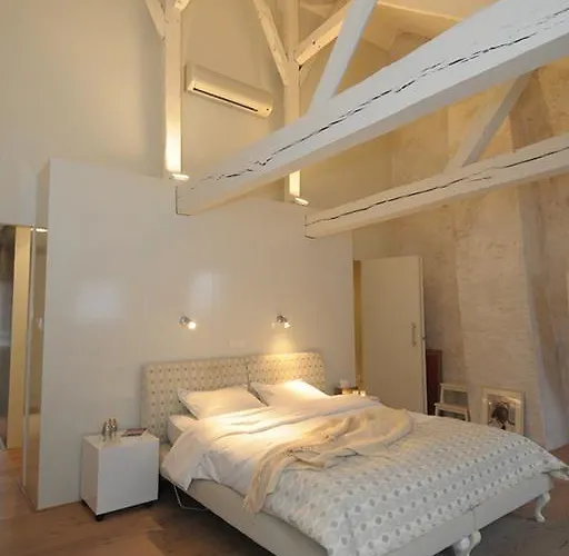 Chambreplus Kriski Pensionat