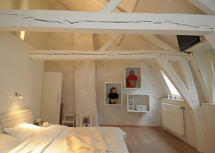 Chambreplus Kriski Pensionat