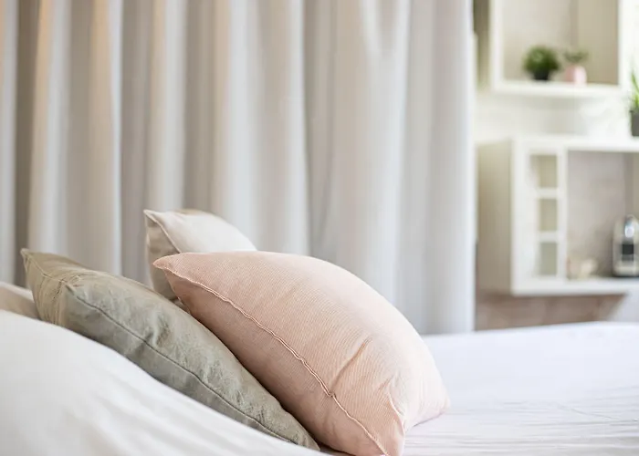 Pensionat Chambreplus Kriski 4*