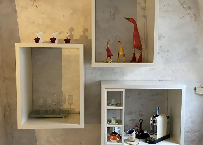 Chambreplus Kriski Pensionat