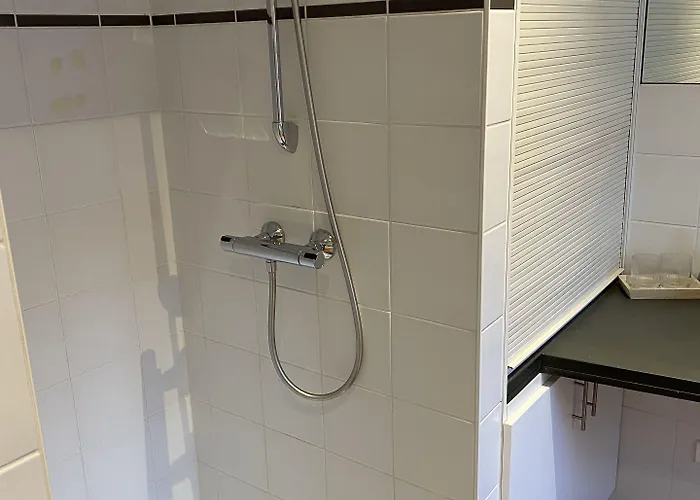 Chambreplus Kriski 4*