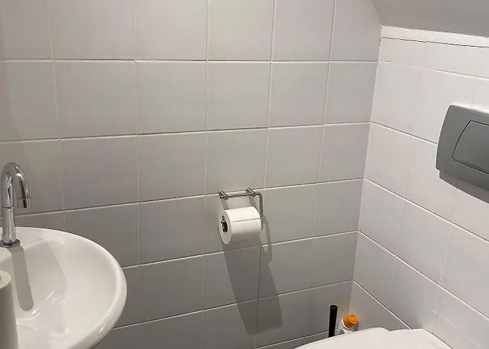 Chambreplus Kriski 4*