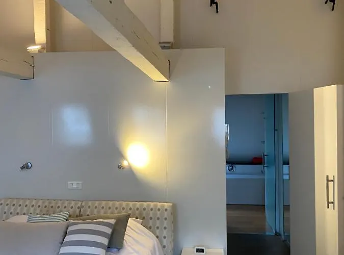 Chambreplus Kriski Pensionat