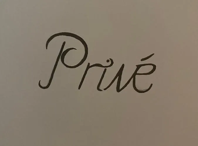 Chambreplus Kriski Pensionat 4*