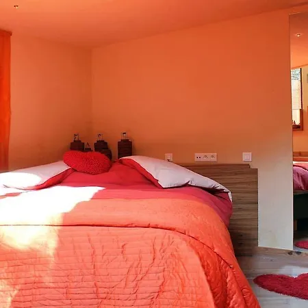 Chambreplus Kriski خنت