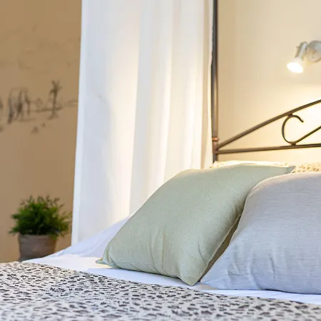 Chambreplus Kriski Gante