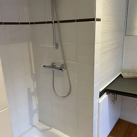 Chambreplus Kriski 4*