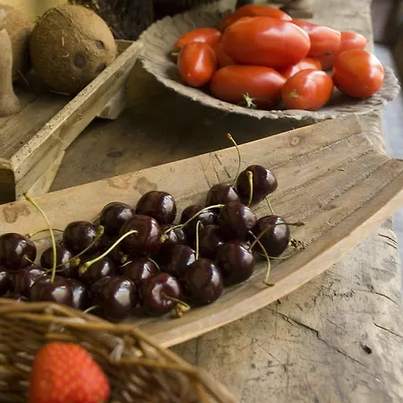 Chambreplus Kriski خنت