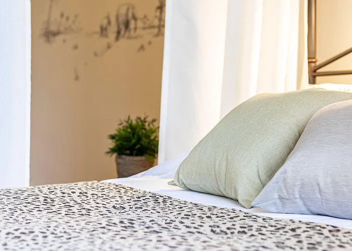 Chambreplus Kriski Casa de hóspedes