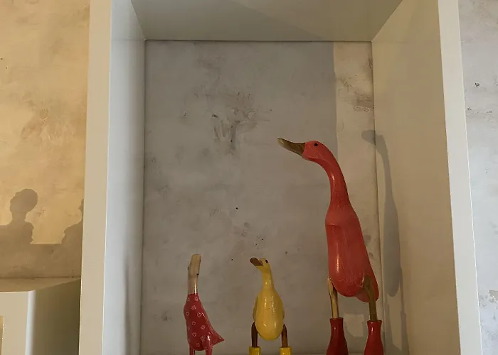 Chambreplus Kriski Casa de hóspedes