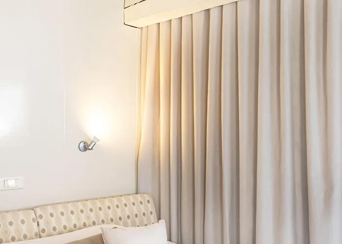 Casa de hóspedes Chambreplus Kriski 4*