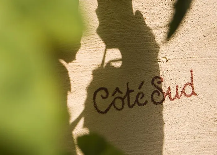 Chambreplus Kriski Gante